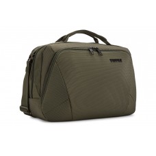 Сумка Thule Crossover 2 Boarding Bag (Forest Night)